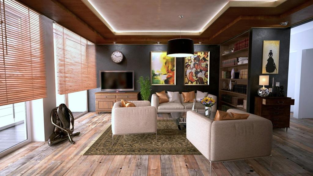 Inside House (1)